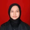 Riska Aulia Fitriani