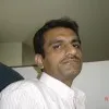 Hitesh Patel