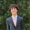 Adam Phillips