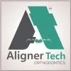Rollon Orthodontics