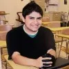 Jaime Rivera