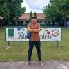 Riky Sembiring