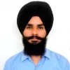 Sukhdeep Singh