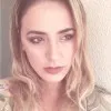 Firdevs Dilara Uyanık