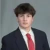 Sean Durkin