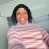 Virginia Mokgadi