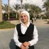 Samar ElAsfar