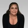 Lyanne Hernandez