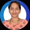 Yogeshwari Bagal