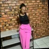 Thembekile Mtambo