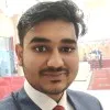 SHIVAM SINGH