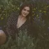 Malia Brunette