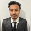 Sujan Giri