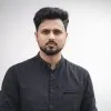 MD Zahid Hussain