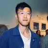 Zhengyi Liu