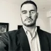 Alfredo Solis