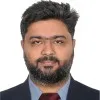 Gagandeep Kharbanda