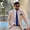 Bhuvnesh Dhiman