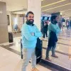 Sumit Singh