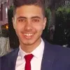 Abdalla Omara