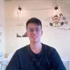 Alan Ong