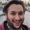 Eric Cohen