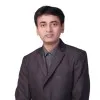 Priyank Sahay