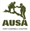 Fort Campbell AUSA