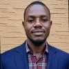 Emmanuel Moses