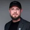 Vlad Pranskevichus