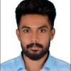 Athul Pradeep