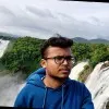Ravikumar