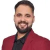 Neeraj Kumar Ojha
