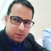 Rajendra Dubey