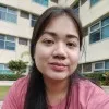 Bheng Maglalang