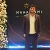 Kunal Ahuja