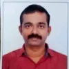 Hareesh Mohanan