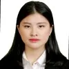 Agnes