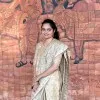 Sowmya Badarvada
