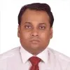Capt Pappu Kumar