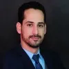 Khalid HADDAOUI