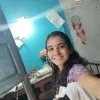 Poornima AR