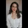 Tanisha Parmar