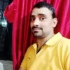 Hanuman Kaushik