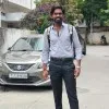 Gawali Krishna