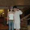 Yongjin Lee