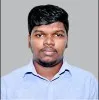 ARUN KUMAR