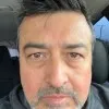 Alejandro Corral