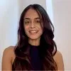 Aditi Sharma