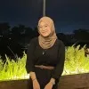 Shafira Ramadhanti
